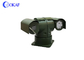 4MP 30X Optical Zoom Electro-Optic PTZ Cameras for Military Vehicles