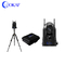 Mobile Remote Control PTZ CCTV Camera 4G Wireless IP Video Surveillance Camera