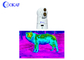 4G Dual spectrum Thermal Imaging Hunting Monitoring PTZ camera