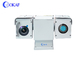 Vehicle Mounted Thermal Imaging Camera 640*512  9mm 15mm 20mm