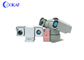 Vehicle Mounted Thermal Imaging Camera 640*512  9mm 15mm 20mm