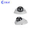 Explosion Proof Vehicle CCTV Camera ,  Video Surveillance Cameras For Cars Infrared