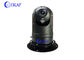 Anti Shock 60m IR IP PTZ Camera CCTV Security 25W Night Vision