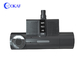 1080P FHD Night Vision GPS Dashcam with Linux OS