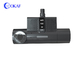 1080P FHD Night Vision GPS Dashcam with Linux OS